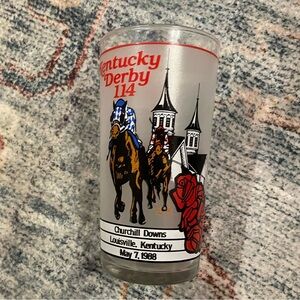 Kentucky derby cups 🐎 | MAKE AN OFFER